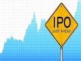 IPOs This Week: Five Mainboards Lined Up, ICICI Prudential AMC Set To Steal The Spotlight IPOs This Week: Five Mainboards Lined Up, ICICI Prudential AMC Set To Steal The Spotlight